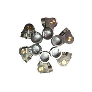 适用于康明斯M11系列柴油发动机配件凸轮轴从动件3161475现货