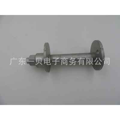 适用于霸道悬挂螺栓48452-35020 48409-35050