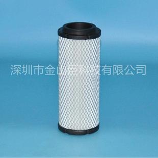 135326205 75727890 AF26659 5011 P954603 246 金山巨空气滤清器