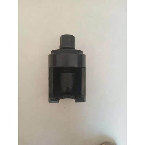 正品大车球头拆工具 货车笼拆卸工具 球头取出球器汽保卸工具汽修