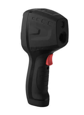 红外cem9868s-870dt/红外热860ydt/可视成像仪-dt-热像仪高精度