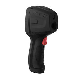 870 860Y 9868S CEM可视红外热成像仪高精度红外热像仪DT