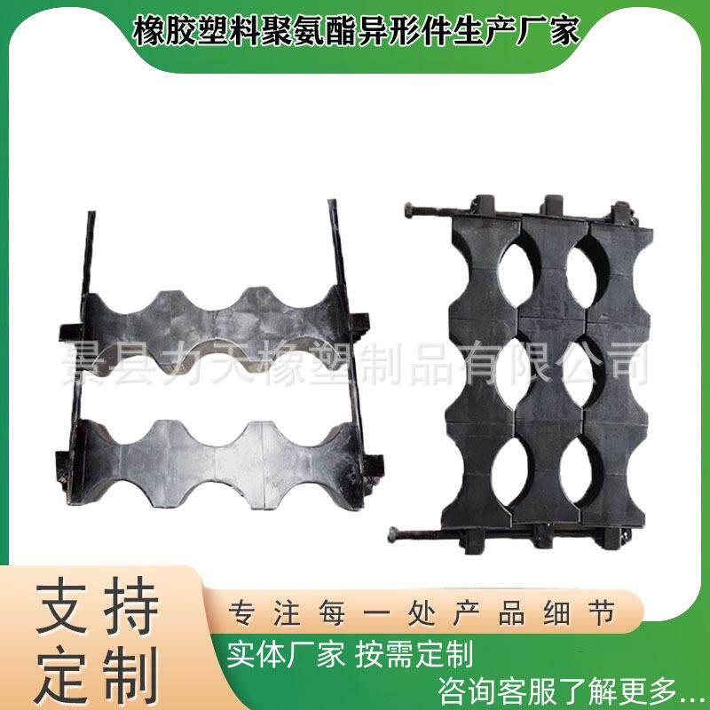 供应U型钢打包架打包支架方管打包支架U型钢打包支架油管支架