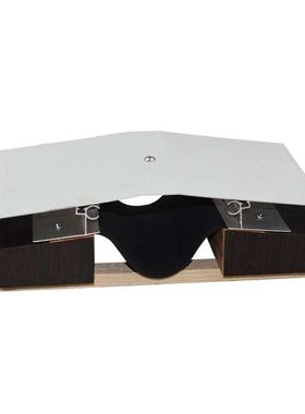 屋面SRMF变形缝不锈钢铝合金屋面建筑伸缩缝变形缝盖板型平面RM