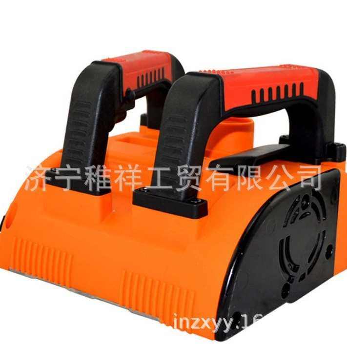 厂家生产电动刨墙机 白灰墙刨墙机 水泥墙去皮机 墙面用刨平墙机,五金/工具,刨墙机/铲墙机,淘宝优惠券,粉丝福利购,淘宝优惠卷