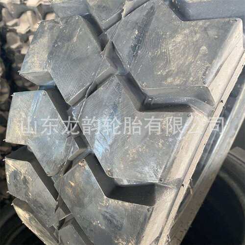 杭叉合力叉车充气轮胎可配钢圈前轮28x9-15朝阳牌充气叉车轮胎