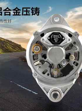 博士系列CA18571发 博士系列适用于EC210动机0120468093 CA90，1I