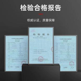 家用梯子伸缩工程梯折叠多功能升降人字梯伸缩室内五步加厚易梵斯