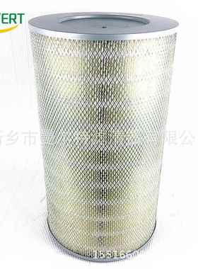 11516974空机L200-L250空进气过滤器11压516974滤空气滤清器芯螺
