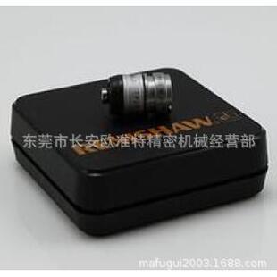 全新雷尼绍TP20吸盘A-1371-0270标准测力吸盘（测头上半节）