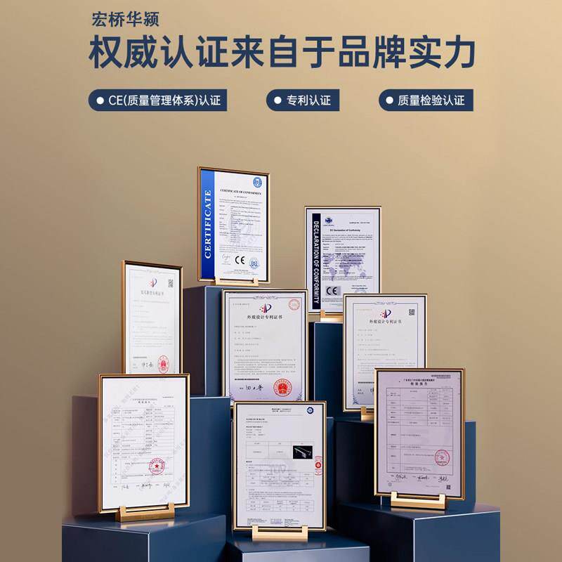 流水线小型输送机传送带皮带机输送带生产线激光打标机注塑传输带