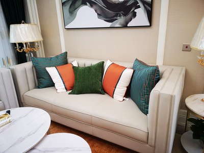 揭秘评测杰格森沙发怎么样，是几线品牌，品碑差不差？