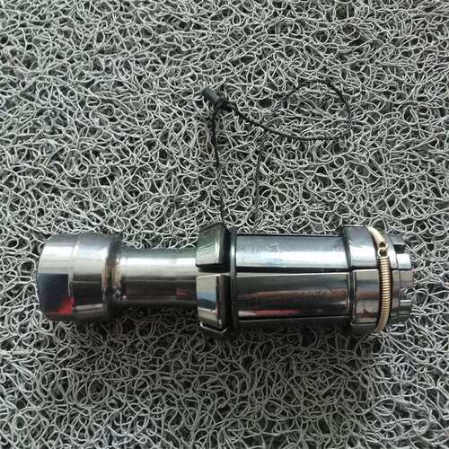 德国 BERG 拉爪 963.15876.000.3，HK GR.48 规格，机床夹具配件