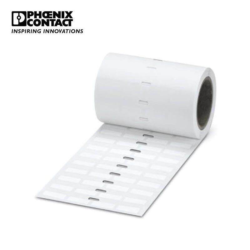 菲尼克斯 标识 - EML (20X8)R - 0816786电气联接德国是PHOENIX C