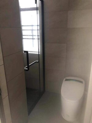 震惊!摩普智能马桶怎么样?使用三个月竟是这样了?