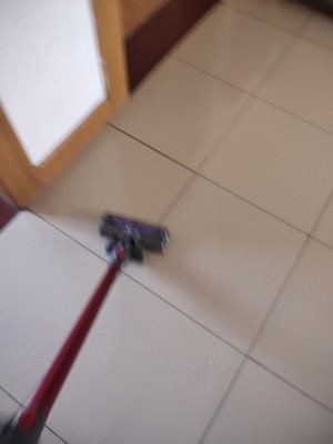 苏泊尔吸尘器怎么样？大家真的有了解它的优缺点了吗？