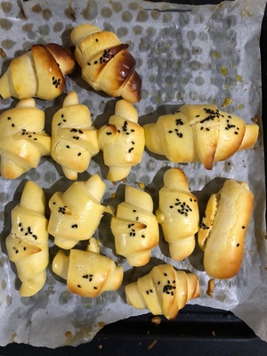 老板ct73x和ct73a有什么区别?老板CT73X怎么样?值得入手吗?