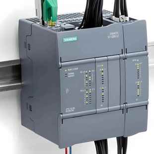 西门/子型S7-20紧0G2凑PLC安QKQ全型CPU1212C1214C1212FC12114F