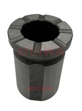 永大210衬套YDH210A-1117