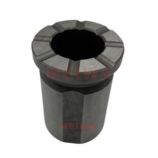 永大210衬套YDH210A 1117