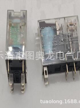 现货全新6GK7443-1EX11-0XE0 处理器 质保一年