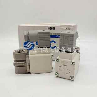 XNB GAB GGB GZ1BXB SMC电磁阀VX230GA GAA