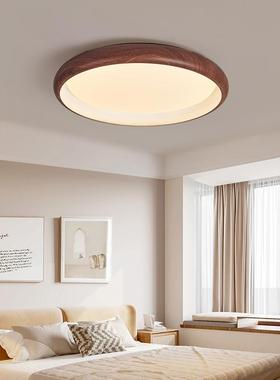 全谱护眼室LE光D36273吸顶简灯约现卧代客厅房间阳台灯灯具