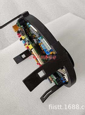 三代罗托克主板逻辑板 rotork47099-03IQTC电动rotork47099-03