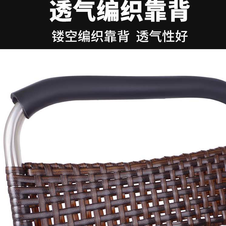 不锈钢桥钓椅加厚折叠钓鱼椅可升降桥筏椅便携高脚凳桥上桥钓鱼凳