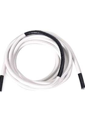 Powerfun 500/550弹力绳 划船机配件家用多功能耐用收纳轻便