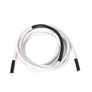 Powerfun 500/550弹力绳 划船机配件家用多功能耐用收纳轻便