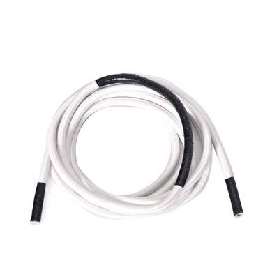 Powerfun 500/550弹力绳 划船机配件家用多功能耐用收纳轻便