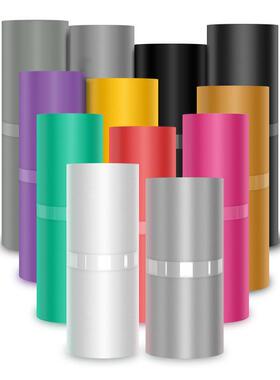 快递袋整电商快袋打包袋袋加厚递流物包装ADM袋服装防水打包袋