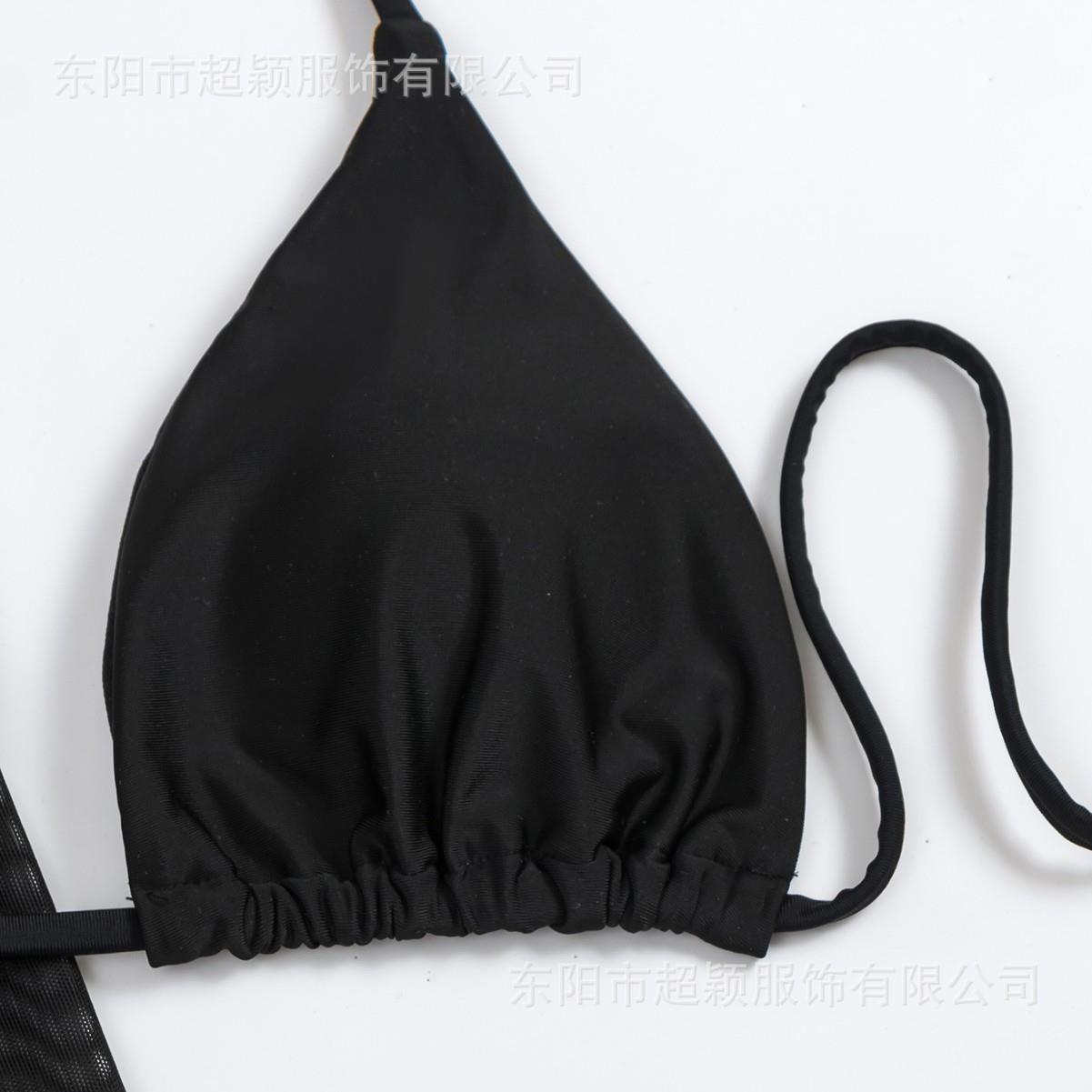 straps swimsuit womens color accessories bag solid Separate