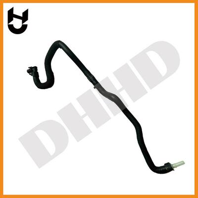 适用第四代路虎发现2017年 软管 LR138370 LR100552