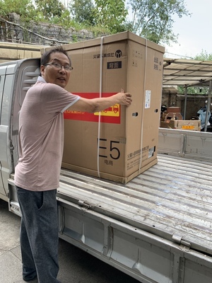 问下奥田T8集成灶蒸烤箱一体机好用吗?会跑烟吗?网友【调查报告】