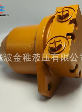 A10FE63/52R-VCF66N002定量马达