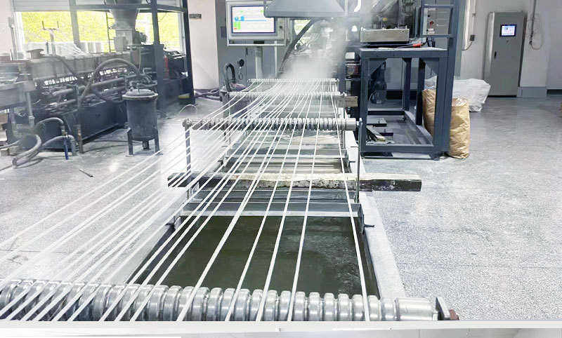 годовых None PA66 CNT