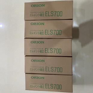 EDS1000本ORION好利旺精密滤芯