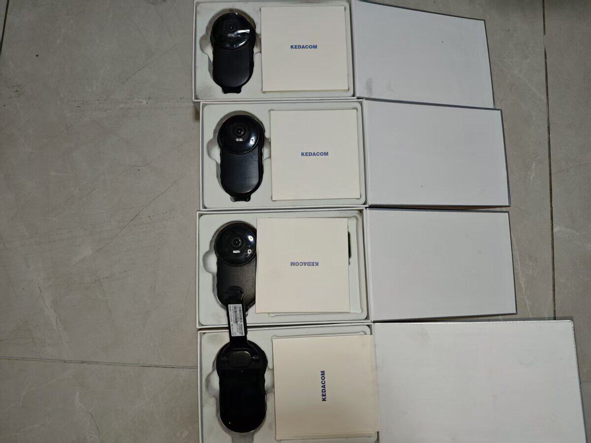 5月5日无锡【J257】单位淘汰报废处置记录仪一批（具体以实物为准）网络拍卖公告