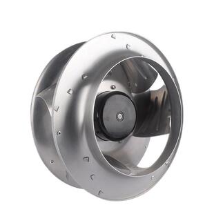 F01 310离心风扇310mm大风量离心风扇R4E310 AP11