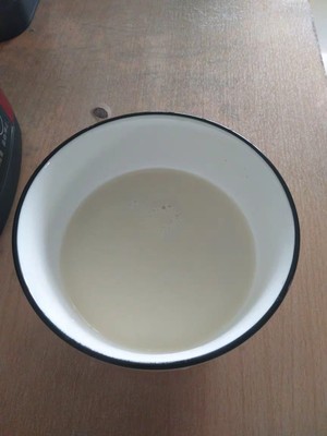 摩奇HP-502破壁机试用报告告诉大家质量真相