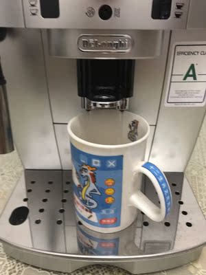 德龙 ECAM22.110.SB怎么样（前车之鉴）有必要告诉大家真相