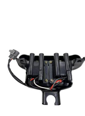 .汽车点火线圈适用于MAZDA B61P1810XB B61P1810XC B61P1810XD