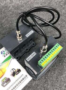 电动机智能保护器马达监控测控装置ASD1-F KLM3-BNF WPB-SJ-100A