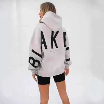Hoodies Christian Super Hoodies Heavyweight Faith Sports