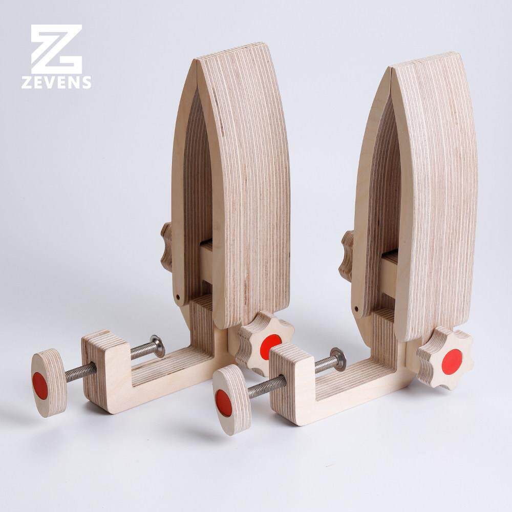 皮革手缝木夹手工DIY自制皮具工具 G夹缝线 线工具缝线 线 皮革制