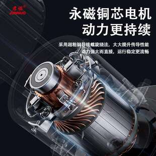 12v24电动绞盘车载绞盘拖车牵引911电救机绞盘越野车用电v动自绞