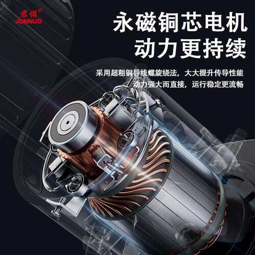 12v24v电用动绞盘车载绞盘车牵引电拖机盘自748绞救越野车电动绞