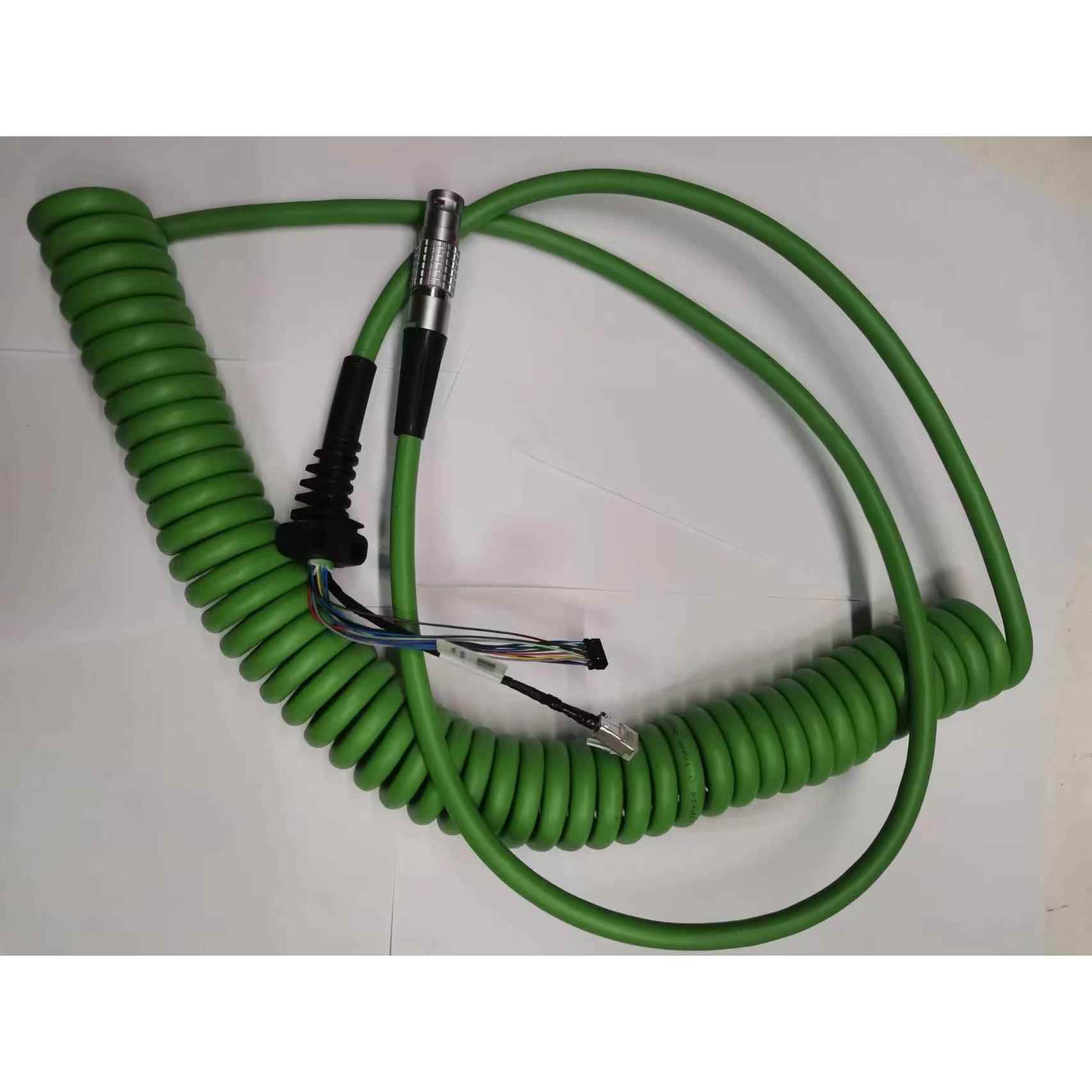 6F530-0AA00-32AA手轮HCT2手轮6FC5348-0AA08-3AA0352手轮线示教